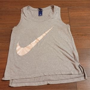 Nike Tank Top